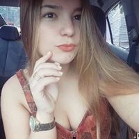 aalanabarross