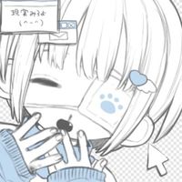 wqnm_q