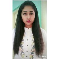 sharanyapatil_08