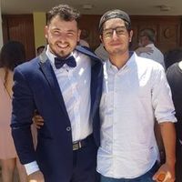 franklin_reyes__