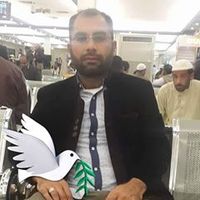 khalidkhan26915