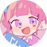talutamiyabiiii