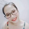 nhạc nền - Kiều My