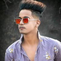 my hart