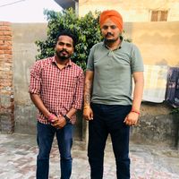 sandeepsandy3575