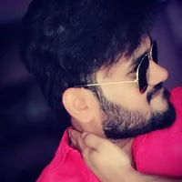 original sound - mr_krishith3.0