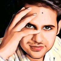 pradeepchulet