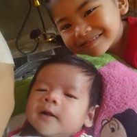 original sound - Azlin Azlinsulaiman