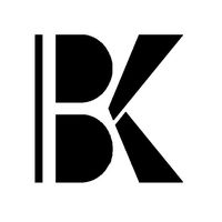 オリジナル楽曲 - B.B.Korry✂︎(BBコリー)