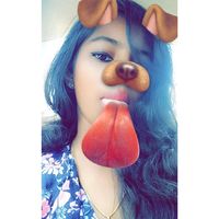 babyqueensms