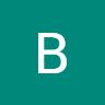 bahlenxumalo
