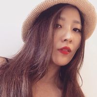 nhạc nền - Mo-eun