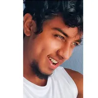 original sound - karthikk_s_nair