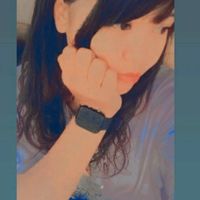 user29057603183464