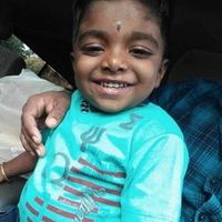 kanagalingam.utha