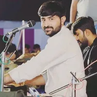 original sound - devayat_khavad_fc