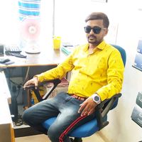 original sound - Prince Kiran Prince