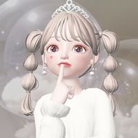 milk_roseberry