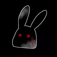 取り柄のないクズだって生きてていいだろが