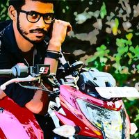 aravindhmani1