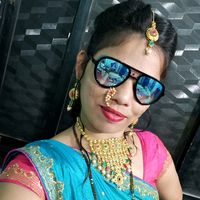 darshna_ghate