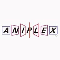 オリジナル楽曲 - 【公式】アニプレックス