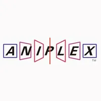 original sound - aniplex_official
