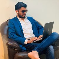 sujeettiwary001