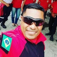 joceansantosoo