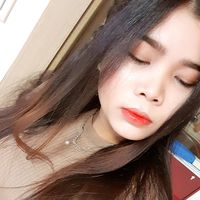 오리지널 사운드 - 이민아🇰🇭🇰🇷