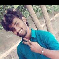 mathanmjm