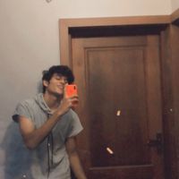 mubsr_