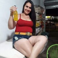 nubialima2021