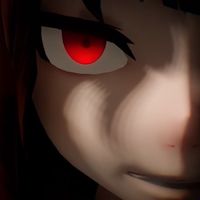 オリジナル楽曲 - Chara...