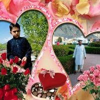 imran.khan962