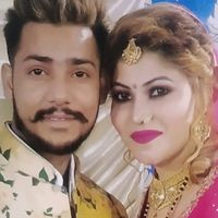 ashitalovemukul312lohiya