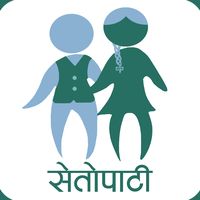 original sound - setopati