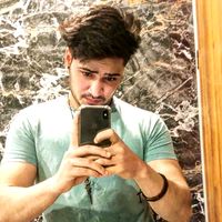 saif015