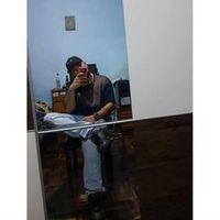 jeffersonluizbarbosa