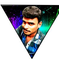 user2479021