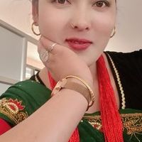 binita__tamang
