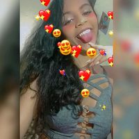 mihsilvaaa2