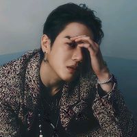 gyeomyg