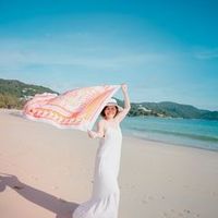 tanida_linen