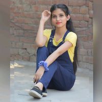 kanishanancy_mn