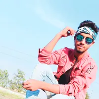 original sound - mr.sartajkhan09