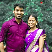 shiljasabinu