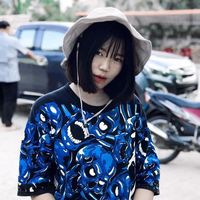 puynun42