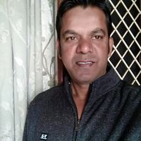 original sound - Rakesh Chauhan