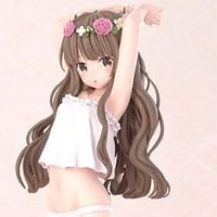 やってみよう